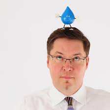 Events for Saturday, May 21, 2022