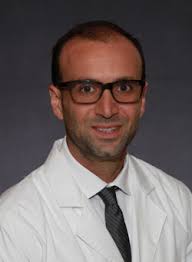 Kellam and Associates