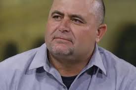 Denuncia Julián LeBarón amenazas del narco en Madera, Chihuahua