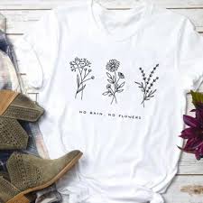 Check spelling or type a new query. No Rain No Flowers T Shirt T Shirts Nature T Shirts Vintage Lover