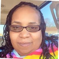 10+ "Jo Tyner" profiles