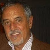 Ronald Barlow Email & Phone Number