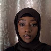 50+ "Rokhaya Sene" profiles