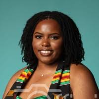 50+ "Patton, Rn" profiles