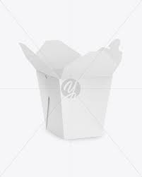 Download Travel Suitcase Mockup Half Side View In Object Mockups On Yellow Images Object Mockups