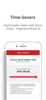 It is now available in 40+ malaysian banks. Cimb Clicks Malaysia On The App Store In 2021 Face Id App Savers