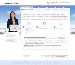 Targo Bank Online Banking