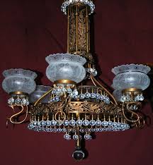 Antique Lighting Antique Lighting Antique Light Fixtures Victorian Lamps