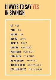 Maybe you would like to learn more about one of these? Course Offer Learn Spanish Online With Us In 2021 Spanish Language Learning How To Speak Spanish Learn Spanish Online