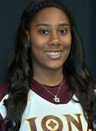 GAels & terries tip-oFF iN BrooklYN