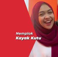 Nempel Terus, Teuku Ryan Makin Bucin Usai Nikahi Ria Ricis