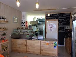 Cocotte Nomad Capbreton Restaurant Avis Photos Tripadvisor