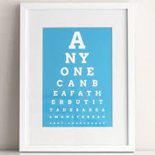 Simple but essential, this bottle opener makes a thoughtful birthday gift for a dad from his daughter, as it can be personalized with up to 50 characters across 2 lines of text. Personalized Fathers Day Coupons