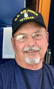 Obituary information for Clarence “Pete” Prettyman
