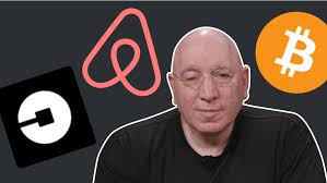 Bitcoin Miners Approach Dangers Threshold