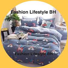 Trash fashion & lifestyle, wiener neustadt. Fashion Lifestyle Bh Home Facebook
