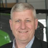 1800+ "Köhnen" profiles