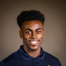 Alexander Goldsberry Obituary (2018)