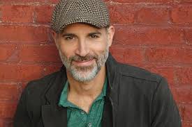 From the Desk of Jim R, Take 2: 2022