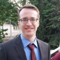 40+ "Timothy Unger" profiles