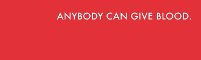 Donating blood is one of the greatest ways to help humankind. Bloody Powerful Blood Donation Quotes And Slogans That Work