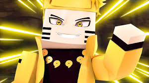 Maybe you would like to learn more about one of these? Naruto Anime Mod How To Level Up Fast