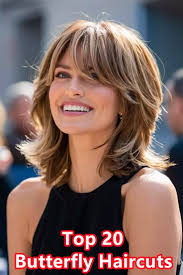 sheila Bibi (sheila_bibi)