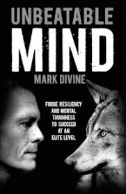 Articles — SS DRUMS →