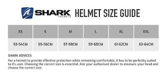 Buy Shark Evoline S3 Graphic Motorcycle Helmet Demon Tweeks