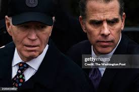 40 Demetrius Hunter Stock Photos, High-Res Pictures, and Images