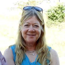 Introducing BCA's 2025 Board of Directors