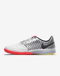 We did not find results for: Nike Lunar Gato Ii Ic Indoor Court Football Shoe Nike Lu