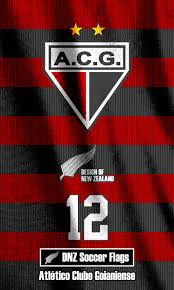 The initial goals odds is 2.25; Pin Em Futebol Clube Gdb