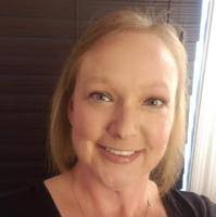 Ronda Langley's Instagram, Twitter & Facebook