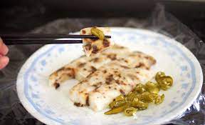 Check spelling or type a new query. Covid 19 Your Chee Cheong Fun Purchase Can Help This Kepong Hawker Survive