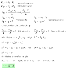 Check spelling or type a new query. Realer Einphasentransformator
