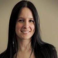 Marie-Eve Bernard Email & Phone Number