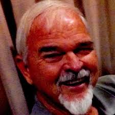 Henry Nobles Obituary (1947