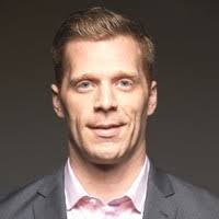 Dave Halliday Email & Phone Number