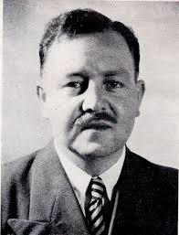 This is the 1963 Matric photo. Peter Buhr can you spot yourself?