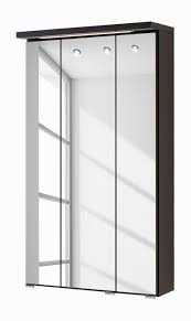 300 Cm Breit Schrank 20 Cm Breit Einzigartig Schrank 20 Cm Tief In 2020 Spiegelschrank Schrank Schrank Design