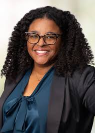 Executive Team at BayWa r.e. Americas