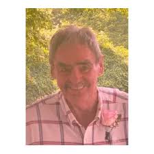 Obituary: GEORGE MICHAEL LAWRENCE