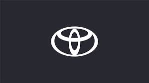 Toyota Reveals New Logo And Visual Identity For Europe Visual Identity Toyota Brand Architecture