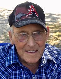 Paul Dee Reed Obituary