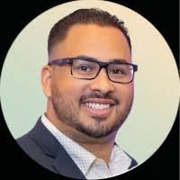 Chad Bojorquez's Instagram, Twitter & Facebook