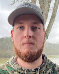 Officers-and-Directors