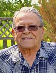 Obituary information for Lou Joorisity