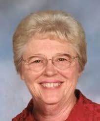 Linda Ann Seitz Obituary September 5, 2013