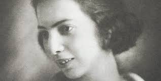 Yva fotografa: la storia della maestra di Helmut Newton